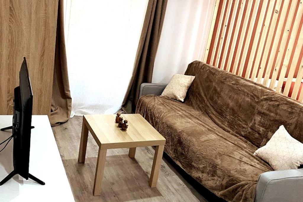 Appartement Loft Terracotta Manosque Eksteriør billede